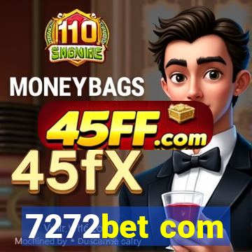 7272bet com